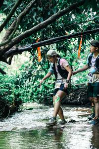 BIB: 
                            <button type="button" onclick="openModal(25417599)" class="btn btn-primary btn-sm float-right btn-popup" data-toggle="modal" data-target=".modal-high-quality">
                        <i class="fas fa-shopping-cart"></i> Add to Cart
                    </button>
                                            <button type="button" onclick="isThisMe(25417599, true)" class="btn btn-success btn-sm float-right btn-popup btn-isme hidden" data-toggle="tooltip" data-placement="bottom" title="นี่คือรูปของคุณใช่ไหม คลิกที่นี่เพื่อเอาเข้าอัลบั้ม">
                        <i class="fas fa-plus"></i> Add to album
                    </button>
                    <button type="button" onclick="isThisMe(25417599, false)" class="btn btn-warning btn-sm float-right btn-popup btn-isnotme hidden">
                        <i class="fas fa-ban"></i> Remove from album
                    </button>